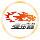 澳洲疯狂赛车